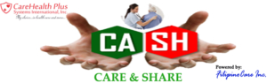 Care And Share Program